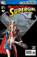 Supergirl v.5 44