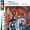 The Authority Vol 1 26