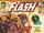 The Flash Giant Vol 2 2