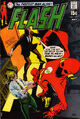 The Flash #197