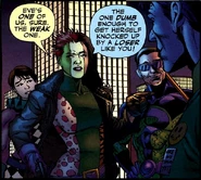 Three-Face 01.jpg (122 KB) Three-Face 01