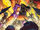 Thundercats Hammerhand's Revenge Vol 1 1 Textless.jpg