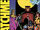 Watchmen (Collected)