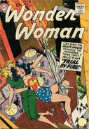 Wonder Woman Vol 1 104