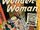 Wonder Woman Vol 1 104