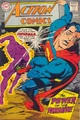 Action Comics Vol 1 361.jpg (65 KB) Action Comics #361