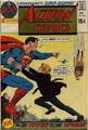 Action Comics Vol 1 393.jpg (69 KB) Action Comics #393