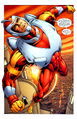 Adam Strange 06