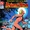 Animal Man Vol 1 39