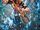 Aquaman: Deep Dives Vol 1 6 (Digital)