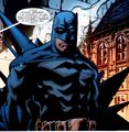 Batman 0365