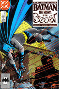 Batman Vol 1 418