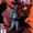 Batman Vol 1 710