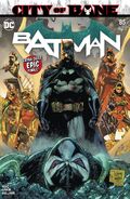Batman Vol 3 85