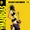 Before Watchmen: Ozymandias Vol 1 2
