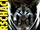 Before Watchmen: Rorschach Vol 1