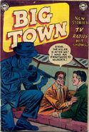 Big Town Vol 1 17