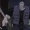 Blockbuster (DC Animated Movie Universe)