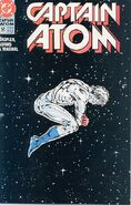Captain Atom Vol 2 52