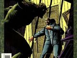 Essential Vertigo: Swamp Thing Vol 1 1