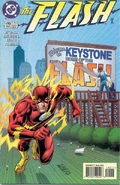 Flash v.2 122.jpg (69 KB) The Flash Vol 2 122