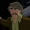 Francis Grey (The Batman TV Series)