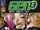 Gen 13 Vol 2 68