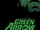 Green Arrow by Jeff Lemire Deluxe Edition (Collected)