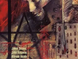 Hellblazer: Original Sins (Collected)