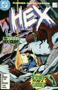 Hex Vol 1 18