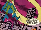 House of Mystery Vol 1 148