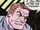 Jeff Blake (Earth-Two).jpeg