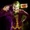 Joker (Arkhamverse)