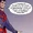 Joseph Stalin (Earth-30)