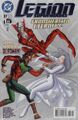 Legion of Super-Heroes Vol 4 87