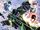 Lex Luthor Prime Earth 0044.jpeg