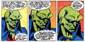 Martian Manhunter 0073