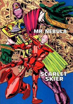 Mister Nebula Scarlet Skier 01.jpg