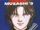 Musashi Number Nine Vol 1 7