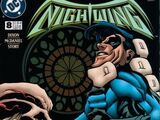 Nightwing Vol 2 8