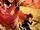 RWBY Justice League Vol 1 3 Textless Variant.jpg