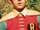 Robin - Burt Ward.JPG