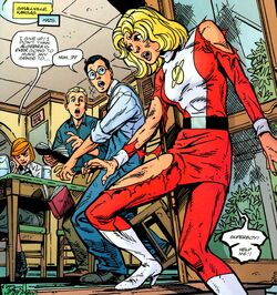 Saturn Girl Generations 001.jpg