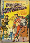 Strange Adventures Vol 1 19