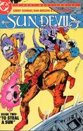 Sun Devils 8.jpg (88 KB) Sun Devils Vol 1 8