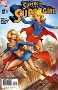 Supergirl v