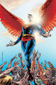 Superman 0096