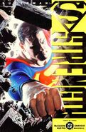 Superman: Strength Vol 1 3