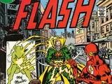 The Flash Vol 1 248