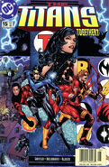 Titans Vol 1 15